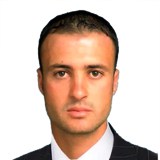 KHITER_Abdelaziz KHITER_Abdelaziz